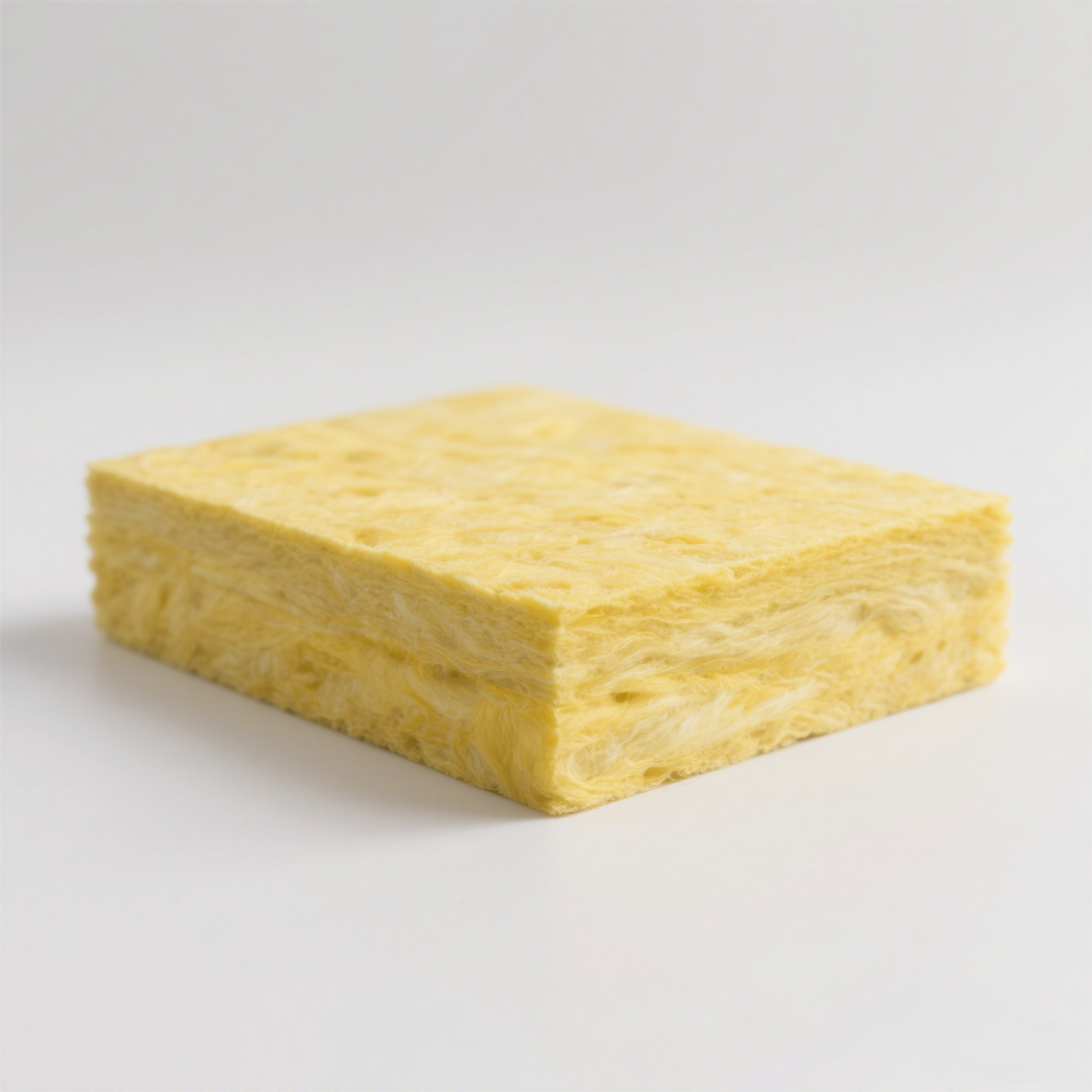 巖棉夾芯.png